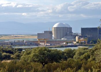 Ascó i Vandellòs veuen la pròrroga d’Almaraz com una porta oberta per allargar la vida de les nuclears catalanes