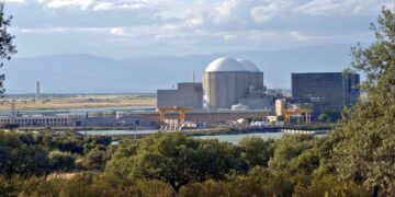 Ascó i Vandellòs veuen la pròrroga d’Almaraz com una porta oberta per allargar la vida de les nuclears catalanes
