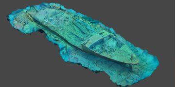 projecte Thalassa