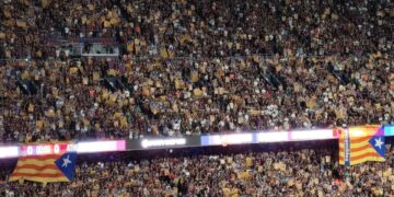 Per què hi ha tanta catalanofòbia?