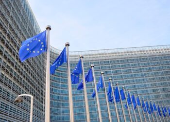 Brussel·les avala la societat que opta a la gigafactoria d’IA de Móra la Nova i Tivissa