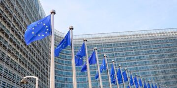 Brussel·les avala la societat que opta a la gigafactoria d’IA de Móra la Nova i Tivissa