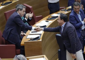 La Corona d’Aragó
