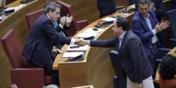 La Corona d’Aragó