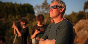 Les urgències creixen un 52% a les Terres de l’Ebre el dia de l’eclipsi