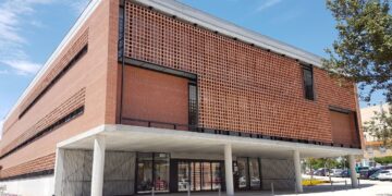 La força silenciosa de la sanitat pública, per Gabriel Perles