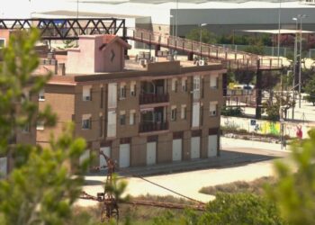 Tortosa surt de la zona de mercat residencial tens i l’Ajuntament en fa una valoració positiva