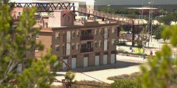 Tortosa surt de la zona de mercat residencial tens i l’Ajuntament en fa una valoració positiva
