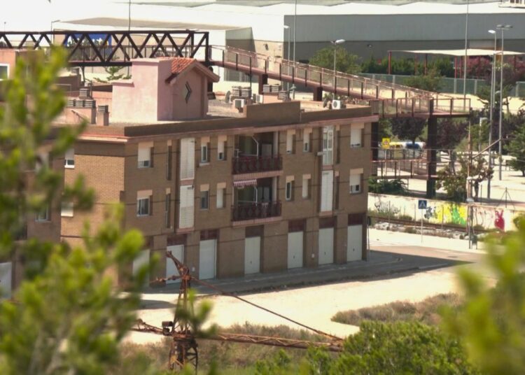 Tortosa surt de la zona de mercat residencial tens i l’Ajuntament en fa una valoració positiva