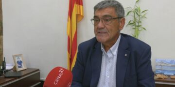 La delegació del Govern destaca que el Pla de Pobles facilitarà l’accés dels municipis petits a les subvencions