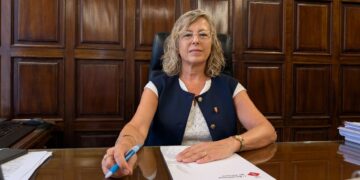 El desplegament del Pla de Barris centrarà la recta final del mandat a Tortosa