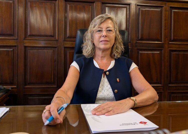 El desplegament del Pla de Barris centrarà la recta final del mandat a Tortosa