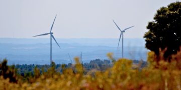 El PLATER rep més de 12.000 al·legacions i el Govern obrirà un segon període de participació
