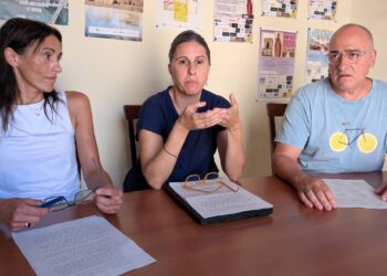 L’incivisme, principal preocupació dels veïns de Tortosa segons una enquesta amb 1.600 respostes