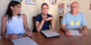 L’incivisme, principal preocupació dels veïns de Tortosa segons una enquesta amb 1.600 respostes
