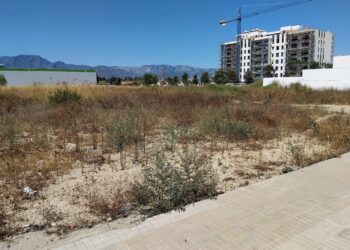 Tortosa impulsa 50 nous habitatges de lloguer públic a Ferreries i al Temple