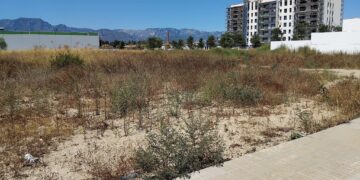 Tortosa impulsa 50 nous habitatges de lloguer públic a Ferreries i al Temple
