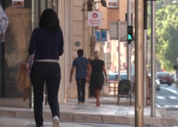 Junts reclama “posar ordre” al padró de Tortosa i el govern defensa que ja s’hi exerceix control