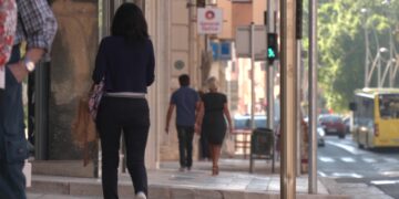 Junts reclama “posar ordre” al padró de Tortosa i el govern defensa que ja s’hi exerceix control