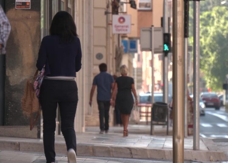 Junts reclama “posar ordre” al padró de Tortosa i el govern defensa que ja s’hi exerceix control