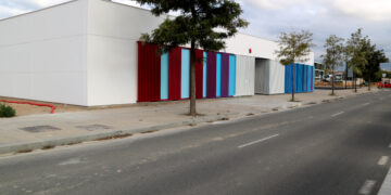 El govern de Tortosa reivindica les llars d’infants municipals com un servei públic essencial davant les crítiques de Junts