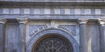 ‘El parany del finançament i la desfeta del govern català’, per Anton Monner