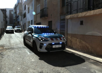 Els delictes penals es redueixen a Amposta i Tortosa el primer semestre del 2026