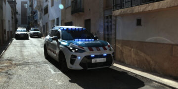 Els delictes penals es redueixen a Amposta i Tortosa el primer semestre del 2026