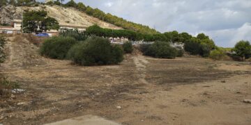 El Govern destinarà prop de 12 milions d’euros per a construir el nou institut de la Ràpita