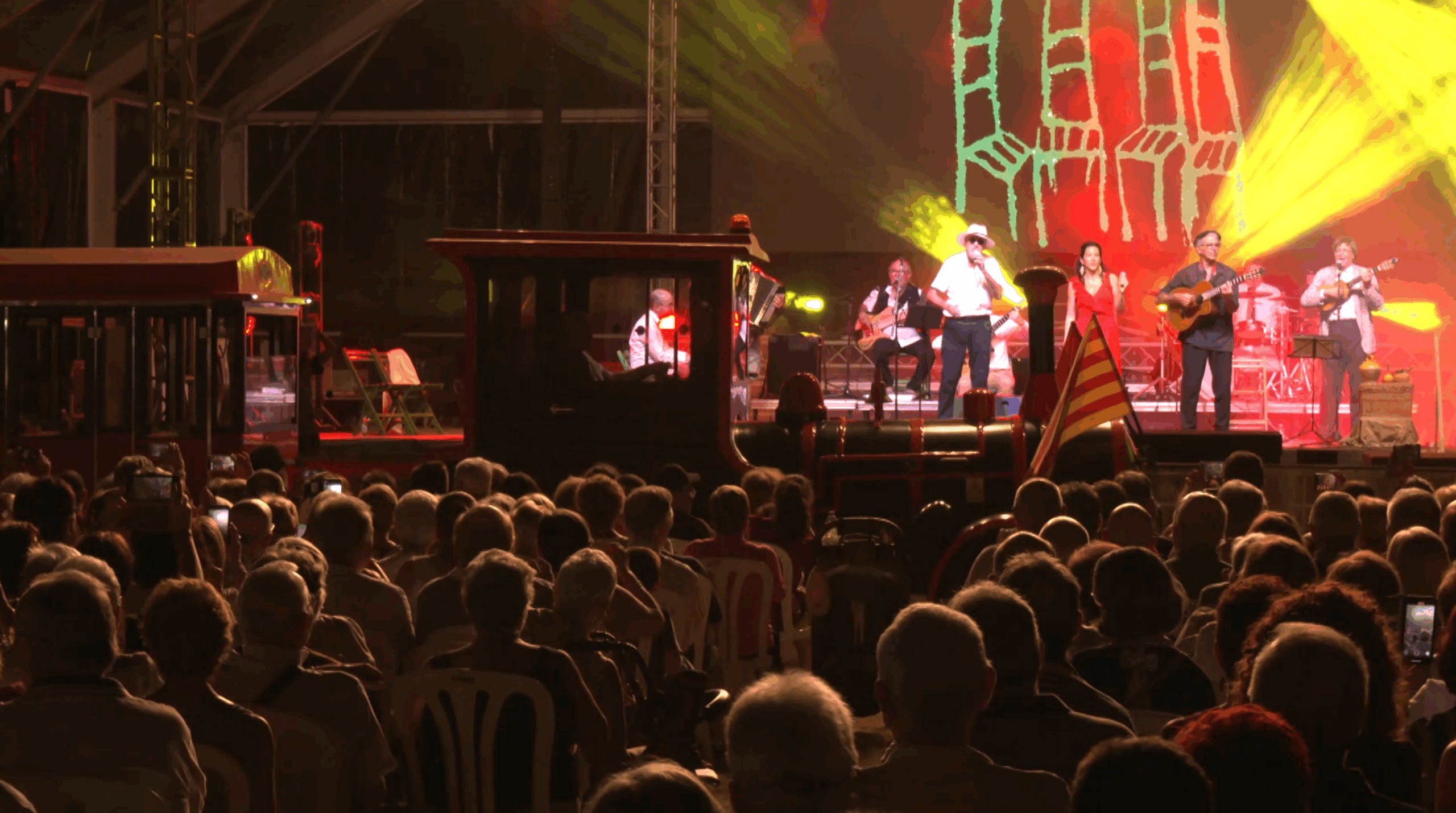 Tortosa tanca la Cinta 2026 amb més de 200 actes i una alta participació