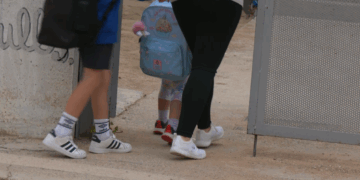 Educació reforça les Terres de l’Ebre amb 71 nous professionals aquest curs