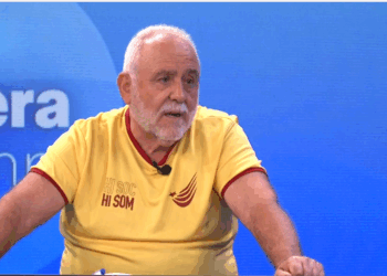 L’ANC vol que aquesta Diada sigui un ‘punt d’inflexió’ per a l’independentisme