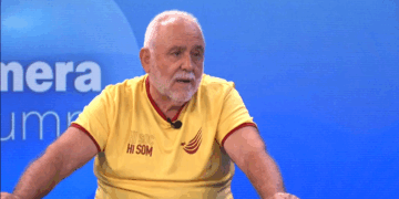 L’ANC vol que aquesta Diada sigui un ‘punt d’inflexió’ per a l’independentisme