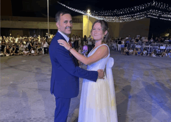 ‘La Cinta, una festa amb arrels i futur’, per Jordi Jordan
