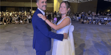 ‘La Cinta, una festa amb arrels i futur’, per Jordi Jordan
