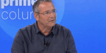 Batiste Forcadell serà el candidat de Junts a la Ràpita a les municipals de 2027