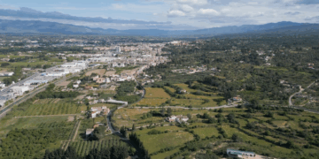 El projecte del futur Hospital Universitari de les Terres de l’Ebre ja ha estat declarat d’interès general