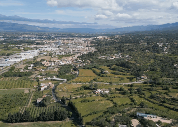 El projecte del futur Hospital Universitari de les Terres de l’Ebre ja ha estat declarat d’interès general