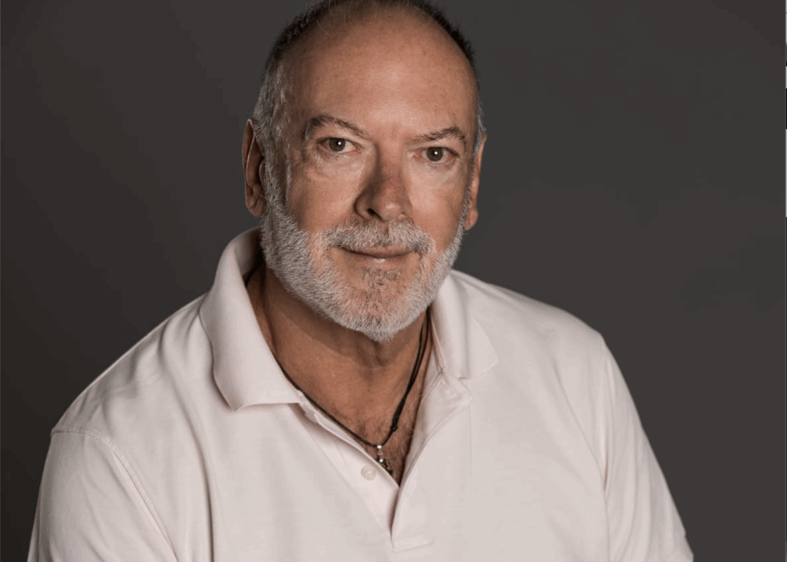 ‘Abans d’un auditori nou, afinem els que ja tenim’, per Pere Montañana