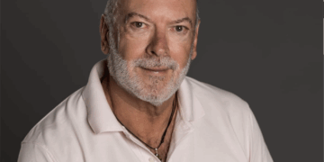 ‘Abans d’un auditori nou, afinem els que ja tenim’, per Pere Montañana