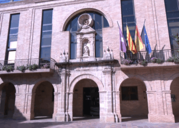 Gandesa vol modernitzar l’Ajuntament i aprofitar els 6 milions del Pla de Pobles