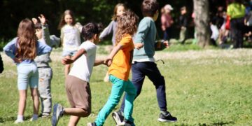 El sector del lleure educatiu alerta de l’impacte de la suspensió de colònies i excursions escolars