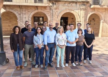 ERC escalfa motors per les municipals de 2027 amb l’objectiu d’arribar a les 50 camdidatures a les Terres de l’Ebre