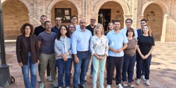 ERC escalfa motors per les municipals de 2027 amb l’objectiu d’arribar a les 50 camdidatures a les Terres de l’Ebre