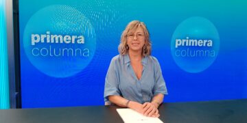 Mar Lleixà afrontarà les eleccions de 2027 com a cap de llista d’ERC