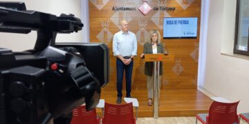 Junts per Tortosa demana reduir els impostos l’exercici de 2027