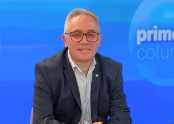 Educació defensa el valor pedagògic de les sortides escolars davant la protesta del sector
