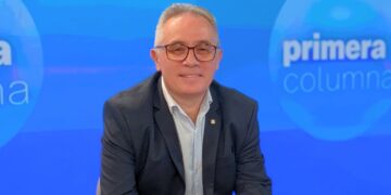 Educació defensa el valor pedagògic de les sortides escolars davant la protesta del sector