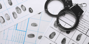 Matemàtiques recreatives dominicals (150)