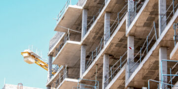 ‘El dret i el deure de l’habitatge’, per Enric Roig